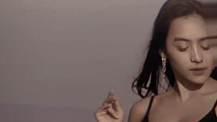 Hot huhuy