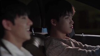 REVENGED LOVE - [ EPISODE 10 - SUB INDO ] (R)