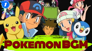 Pokemon DP-NCOPED14P_1
