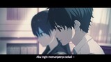 Another World - Episode 03 [End] (Subtitle Indonesia)
