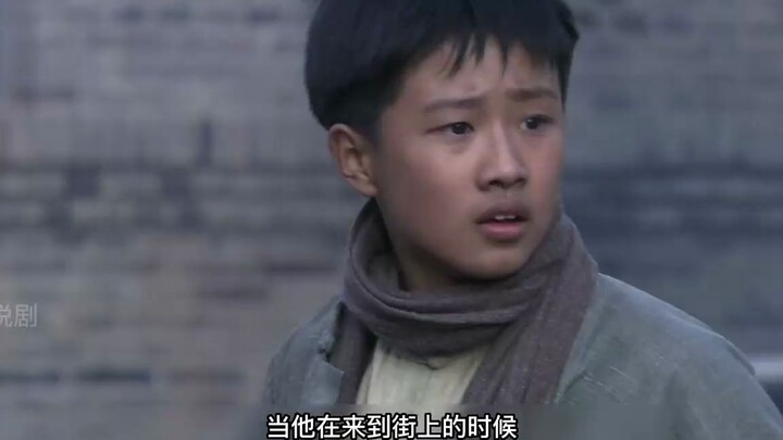 Cô gái đến nhà mẹ chồng tương lai chơi, phát hiện cậu thanh niên trong nhà chồng hóa ra chính là ngư