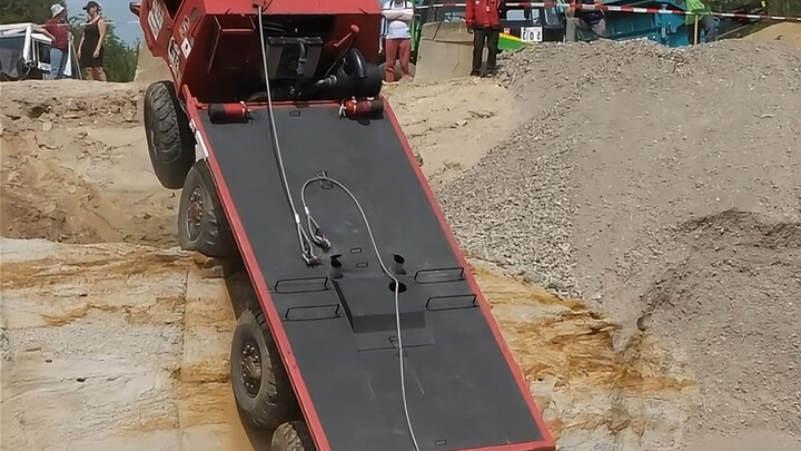 【Cầu Thúc Nhìn Nhìn】Video đã được đóng gói, mời mọi người cùng xem!