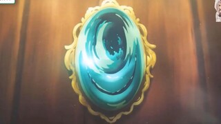 Tất Tần Tật Về Violet Evergarden Cô Vợ Quốc Dân _ Cô Vợ Được Nhận Làm Waifu Nhiều Nhất p1
