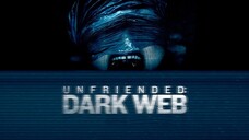 Unfriended.Dark.Web.2018.720p.Malay.Sub