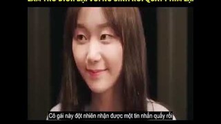 Tóm Tắt Phim Marionetee - Thanh Niên Mặt Người Da Thú, Chuyên Làm Việc Đ.ồ.i B.ạ.i Với Nữ Sinh