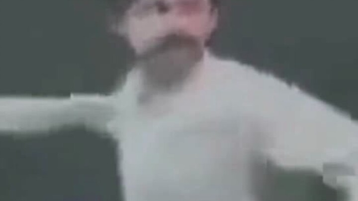 Nhún vai