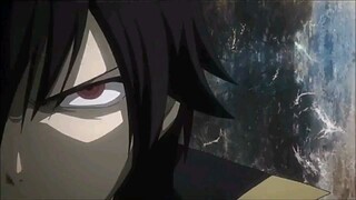 when ever it takes | Fairy Tail AMV