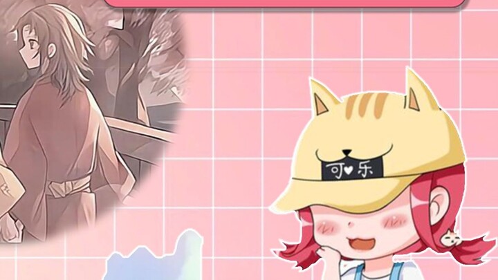 เมื่อคุณคิดว่าคุณสร้างความยุ่งวุ่นวาย ให้คิดถึงน้องชายของเจ้านาย