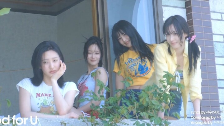 H1-KEY’s New Album Preview Released!