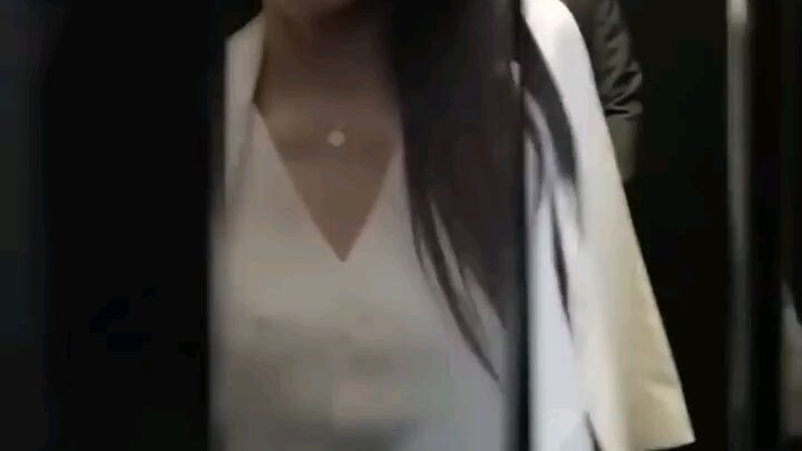 Eng Dub/Sister love/reels/Cdrama/HD720p