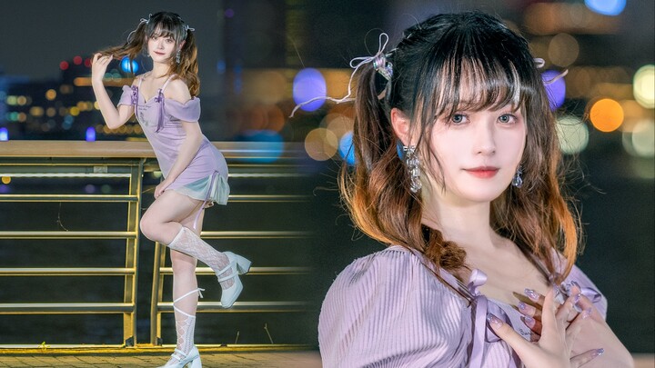 【Sakiya】Terlalu dekat, sinyal penuh! ❤ Krisis cinta layar vertikal