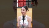 Jun Vũ phản hồi về dư luận nhận vai nhỏ trong “Trước giờ yêu”