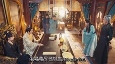 The Girl inside Me (2024) Episode 12 (English subtitles)