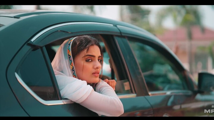 Cheli__Kehar_Kharkiya__Yogesh_Verma__Har ry_Lather__Yashika_Sharma__Haryanvi_Song( 1080p).mp4