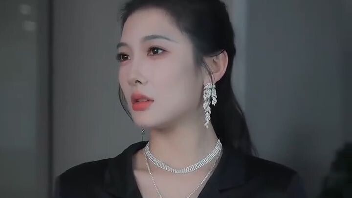 Selamat Tinggal Sayangku FULL dracinku com