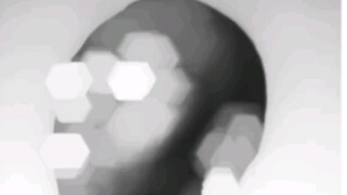 أصعب سؤال امتحاني لدفعة 2024، هل تجرؤ على الإشارة إلى أقوى صديق لك في الفنون الجميلة للتحدي!