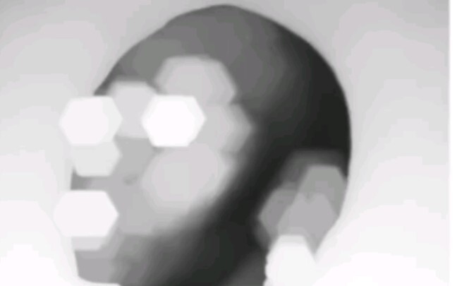 The toughest exam question for the class of 2024—dare you tag your most talented art student friend 