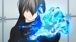 [Phụ đề tiếng Trung/tháng 7] PV chính thức của Tower of God Phần 2 "Hoàng tử trở về" [Nhóm biên dịch