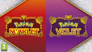 Video Promosi "Pokémon Zhu Zi" Pokémon Monyet Beracun "Tu Biao Ke"