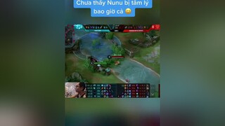 lqmb lienquan lienquanmobile_garena lienquanmobile garenalienquan xuhuongtiktok capcut