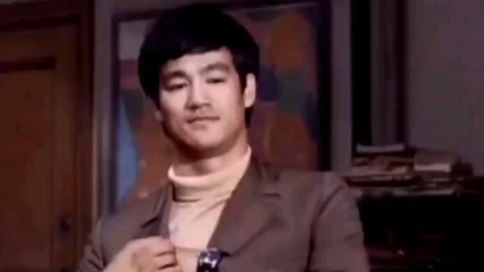 อันธพาลชุดแรกสุด