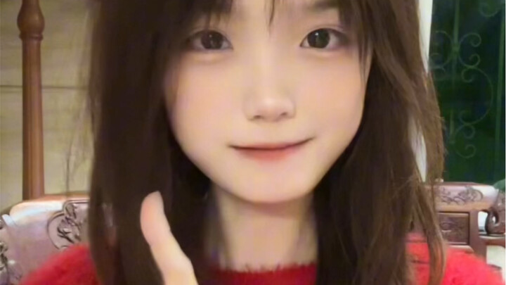ถ้าไม่เก่งก็ฝึกให้มากขึ้น..!
