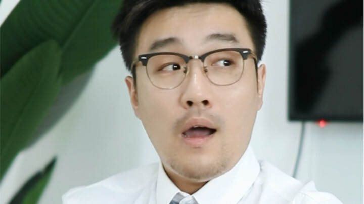 วันนี้น่าจะเรียกว่า "เธอที่หายไป" แทน