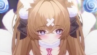 震惊！主播竟然偷偷喝...