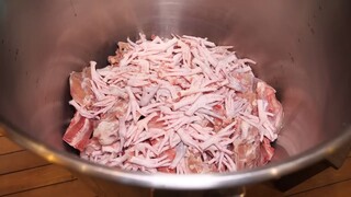 JAPANESE RAMEN NOODLES,NO1 PRICE IN FOOD COMPETITION