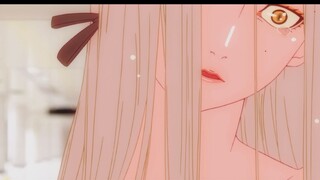 [Kizumonogatari] Nếu mạng sống của anh ngày mai là kết thúc..