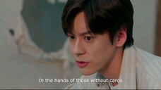 19th Floor EPISODE 4 Eng Sub Cdrama 2024