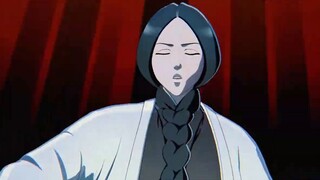 "บลีช เทพมรณะ: Soul Awakening" วิดีโอแนะนำ DLC 2: U no Hana Retsu [Thousand Year Blood War] จะเปิดตั