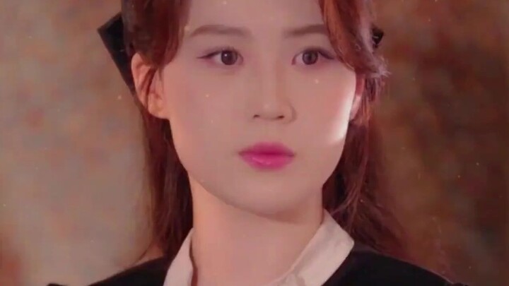 หนุ่มช่วยชีวิตสาวสวยไว้ แต่กลับให้แค่ 1 หยวน หนุ่มถึงกับงง! หารู้ไม่ว่าราคาสินค้าทั่วโลกด้อยค่าไปแล้