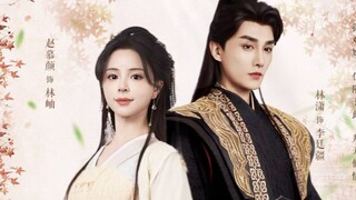 [ Sub Indo ] Mission Divorce | Zhao Mu Yan & Lin Xiao | Short Drama China Terbaru 2025