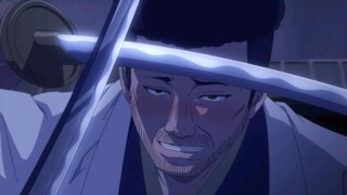 Eps-8 Ao no Miburo (sub indo)