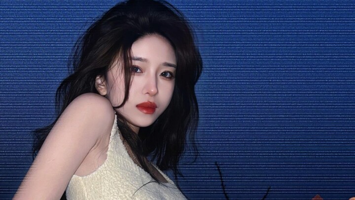 “So this is the T0 senior sister of this version?”