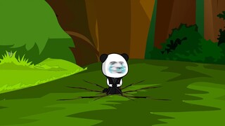 第三季第三十二集：长生青牛！太乙仙庭旧部重返蛮荒天域！