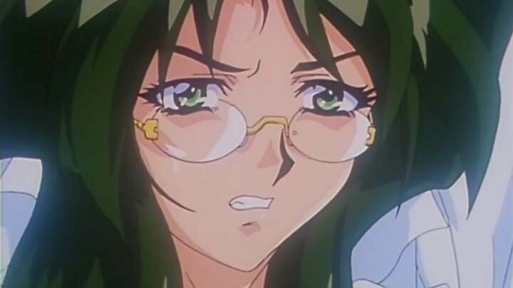 Kalau sudah berbuat jahat, harus menerima hukuman.