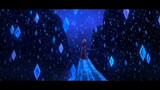 Frozen 2 edit music