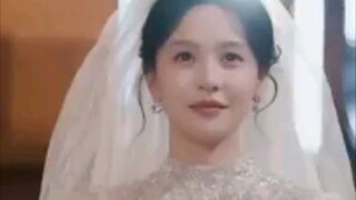 40.  He left me at our wedding for his crush but when I married someone else he went crazy