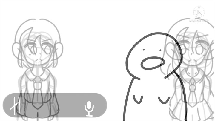 วันครูหลุด(กาว)