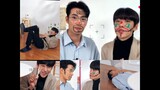 INDO SUB Semantic error Misteri Box jaechan & seoham #semanticerror #jaechan #seoham