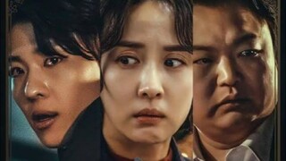 tarot korean movie hindi dubbed