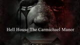 Hell House LLC Origins_ The Carmichael Manor _ Official Trailer _ Shudder(1)