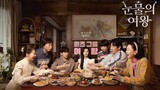 Queen Of Tears Ep 14 Sub Indo