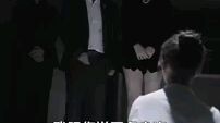 Movie's 013 CEO who is cold and to everyone but treats this girl who just 18 like a treasure