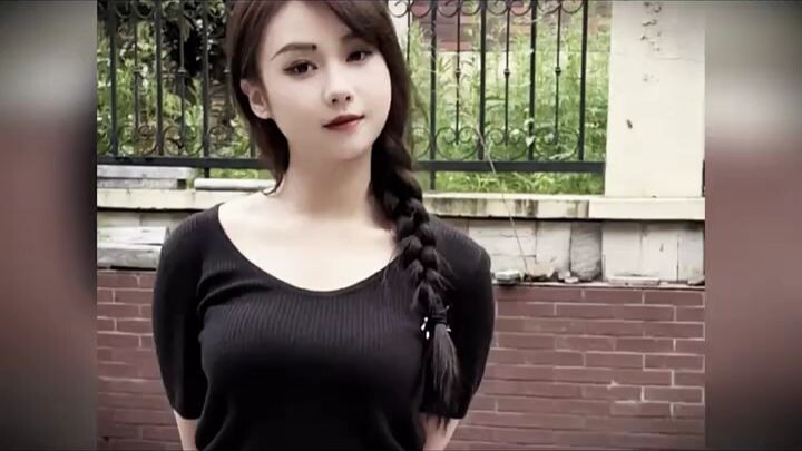A ten-million-follower influencer is in 540,000 yuan of debt, with just 9,000 yuan left in their acc