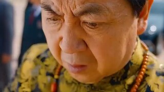 (เต็มเรื่อง)พวกเกรียนรังแกคนทำความสะอาดหนุ่ม แต่เขาคือเทพสูงสุด