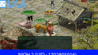 Truy tìm 4 boss bón góc làm nhiệm vụ tống nguyên an #volam2