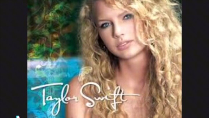 Our Song by Taylor Swift 🤍